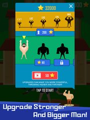 Screenshot 12: Buddy Toss