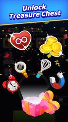 Screenshot 16: Match Triple Life