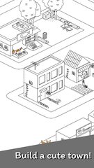 Скриншот 7: Милые Котики