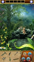 Screenshot 10: Hidden Object: Fairy Quest