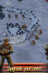 Скриншот 7: Frontline: Eastern Front