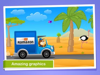 Screenshot 12: Kids Kindergarten Math Lite