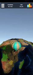 Screenshot 13: Planet Earth: Around the World