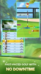 Screenshot 17: Extreme Golf