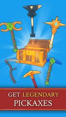 Screenshot 18: Idle Tower Miner: Idle Games