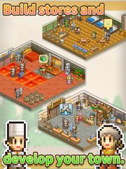 Screenshot 13: Kingdom Adventurers