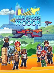 Скриншот 24: Idle Space Manager