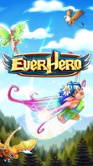 Screenshot 20: EverHero - Wings of the Ever H