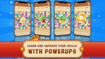 Screenshot 6: Sudoku Quest