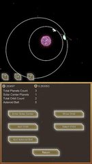 Screenshot 17: Evolution Planet - 14 Billion