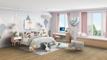 Screenshot 11: Home Designer - House Makeover