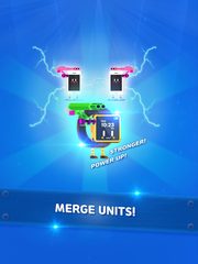 Screenshot 9: Merge Electronic