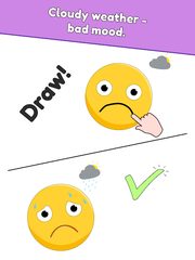 Screenshot 8: DOP: Draw One Part