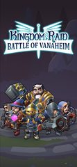 Screenshot 14: Kingdom Raid: RPG Defense