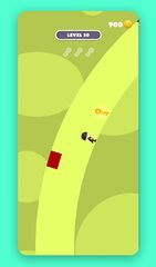 Скриншот 15: Escape Run 3D: Поиск ключей