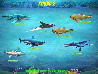 Screenshot 23: Sea World Simulator