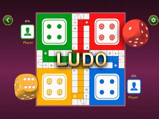 Screenshot 19: Callbreak, Ludo & Card Games
