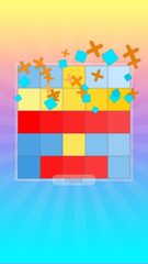 Screenshot 4: Nonogram - Super Picross