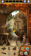 Screenshot 14: Hidden Object: Peaceful Places