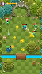Screenshot 16: WizQuest
