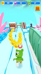 Captura 10: Aventura infinita con el Osmo Gomoso