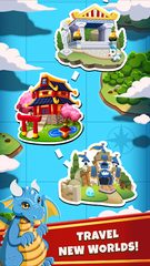 Screenshot 15: Battle Spins