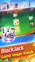Captura 24: Colección de juegos de cartas indonesios