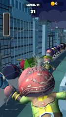 Скриншот 12: Борьба Канатом 3D