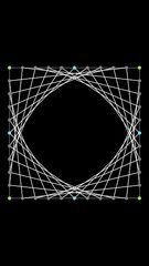 Скриншот 10: Beautiful Line - Математика - это весело