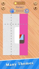 Screenshot 18: Paper Fold - Easy Origami