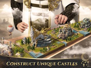 Screenshot 8: Days of Empire