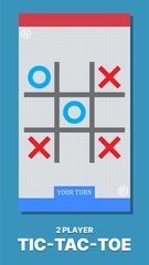 Screenshot 16: Challenge Your Friends 2Player