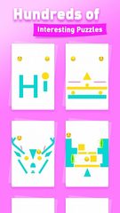 Captura 5: Aventura de Emoji Bumper