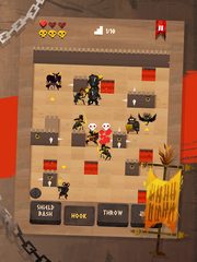Screenshot 10: ENYO