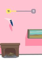 Screenshot 6: Bottle Jump 3D