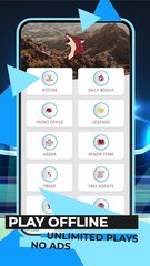 Screenshot 7: Astonishing Hockey Manager