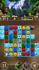 Screenshot 22: Jewel Temple Island