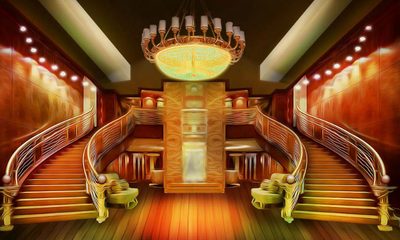 Screenshot 11: 501 Free New Room Escape Game - Mystery Adventure