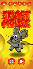 Screenshot 9: Smart Mouse