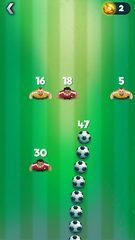 Screenshot 9: Hyper Crazy Soccer