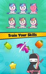 Screenshot 18: Pony Games - Kids Games