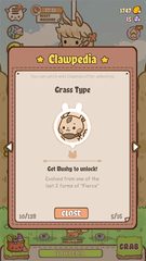 Screenshot 24: Clawmon: Cute Pet Machine