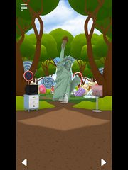 Screenshot 7: Escape Game: Hansel and Gretel