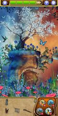 Screenshot 14: Hidden Object: Happy Hideaways