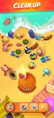 Скриншот 16: Приключенческая головоломка с сопоставлением 3D