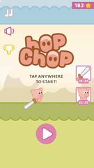 Screenshot 14: Hop Chop