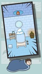 Скриншот 8: Escape Games: Головоломка