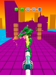 Screenshot 15: Burn Them All