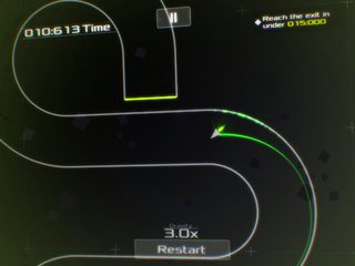 Скриншот 21: DATA WING
