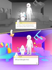 Screenshot 14: Sob Friends